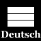 Deutsch