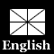 English